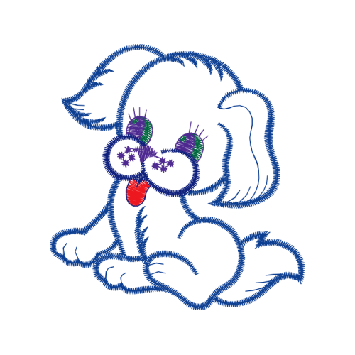 Art Animals Art Animals