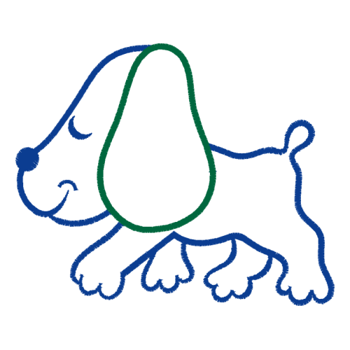 Art Animals Art Animals