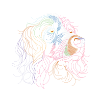 Art Animals Art Animals