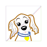 Art Animals Art Animals