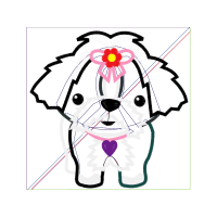 Art Animals Art Animals