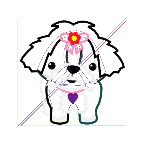 Art Animals Art Animals