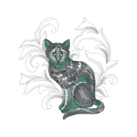 Art Animals Art Animals