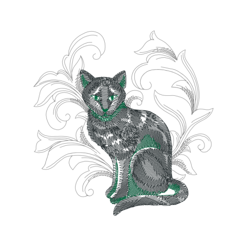 Art Animals Art Animals