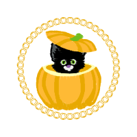 Art Animals Art Animals