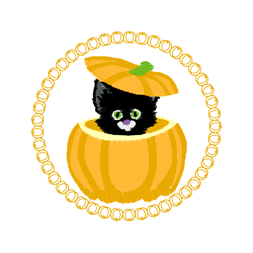 Art Animals Art Animals