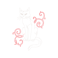 Art Animals Art Animals