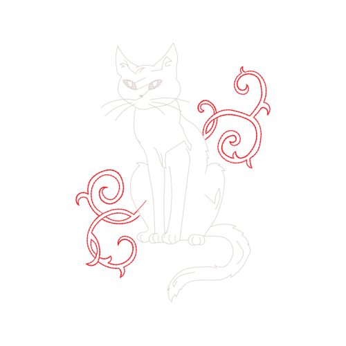 Art Animals Art Animals