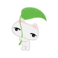 Art Animals Art Animals