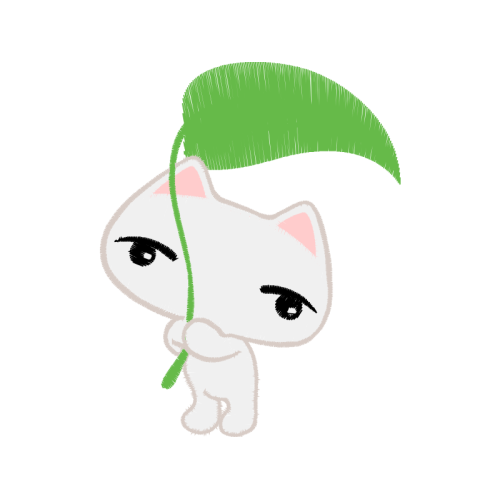 Art Animals Art Animals