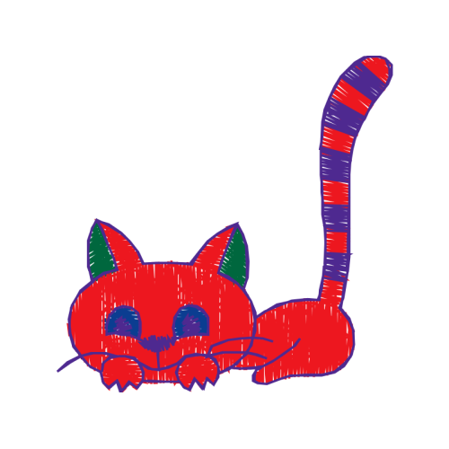 Art Animals Art Animals