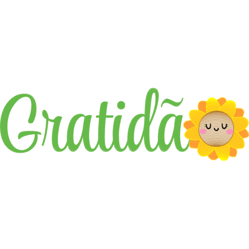 Art Animals Art Animals