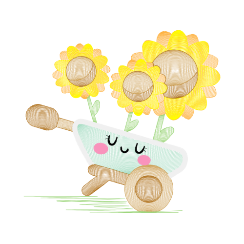 Art Animals Art Animals