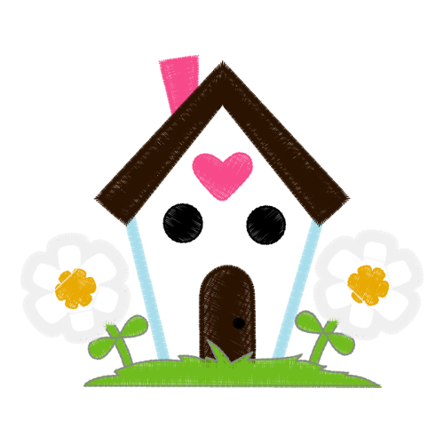 Art Animals Art Animals