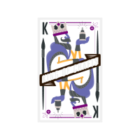 Art Animals Art Animals