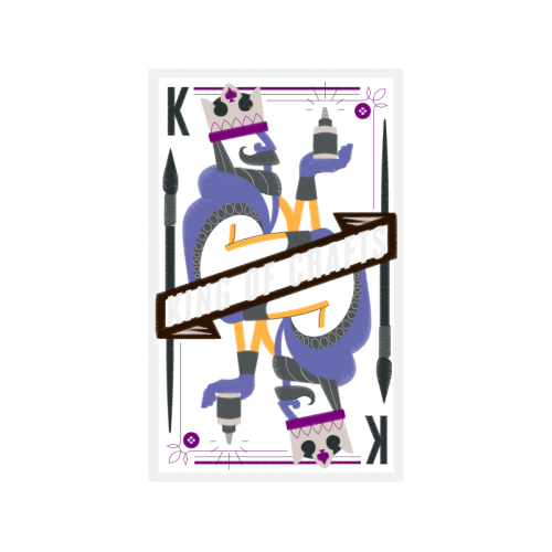 Art Animals Art Animals