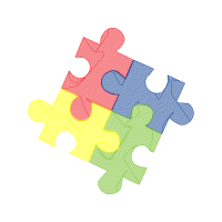 Art Animals Art Animals