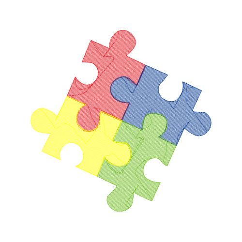 Art Animals Art Animals