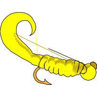 Art Animals Art Animals