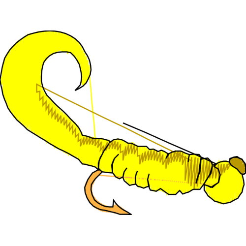 Art Animals Art Animals