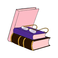 Art Animals Art Animals