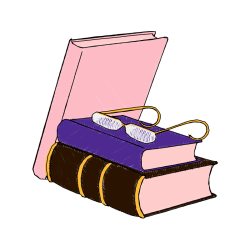 Art Animals Art Animals