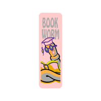 Art Animals Art Animals