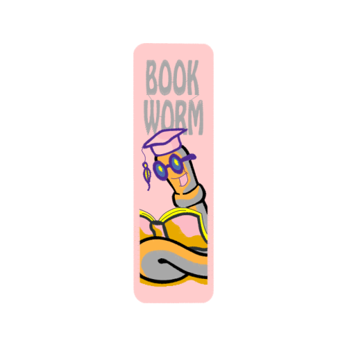 Art Animals Art Animals