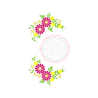 Art Animals Art Animals