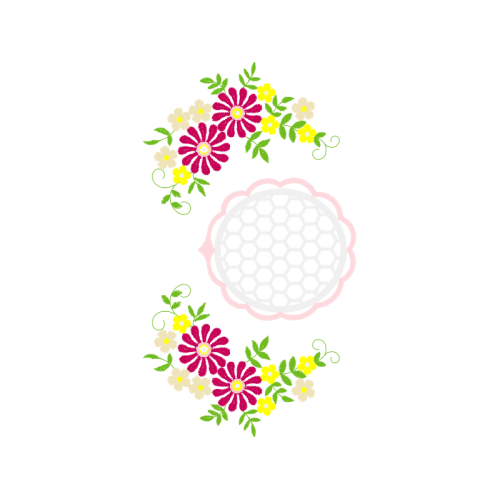 Art Animals Art Animals