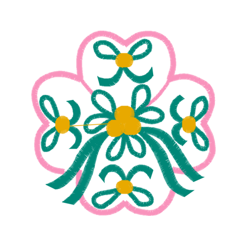 Art Animals Art Animals