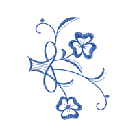 Art Animals Art Animals