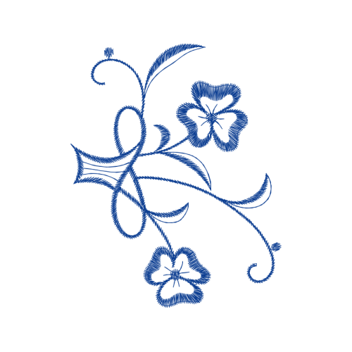 Art Animals Art Animals