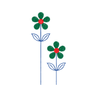 Art Animals Art Animals