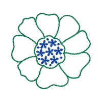 Art Animals Art Animals