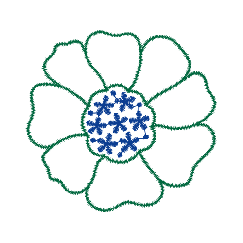 Art Animals Art Animals