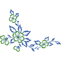 Art Animals Art Animals