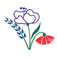 Art Animals Art Animals