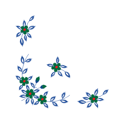 Art Animals Art Animals