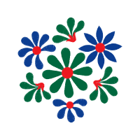 Art Animals Art Animals