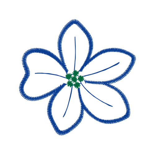 Art Animals Art Animals