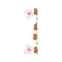 Art Animals Art Animals