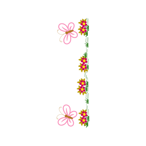 Art Animals Art Animals