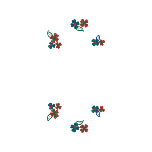 Art Animals Art Animals