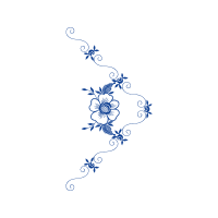 Art Animals Art Animals