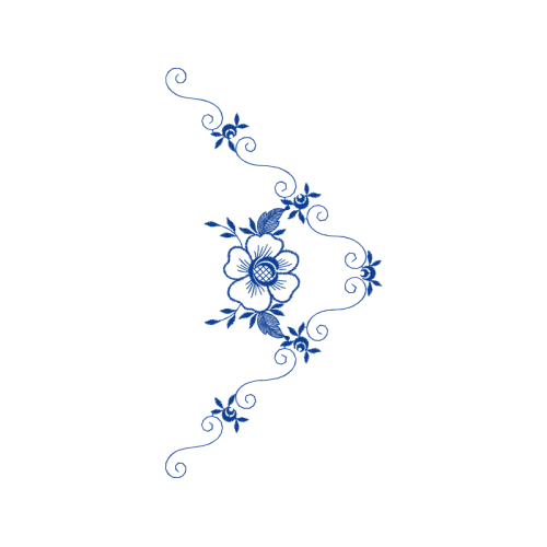 Art Animals Art Animals