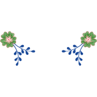 Art Animals Art Animals