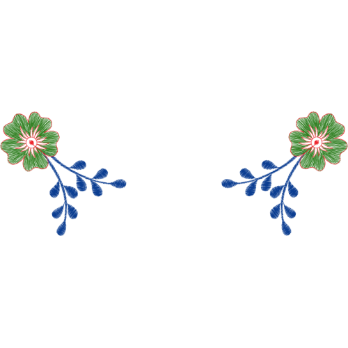 Art Animals Art Animals