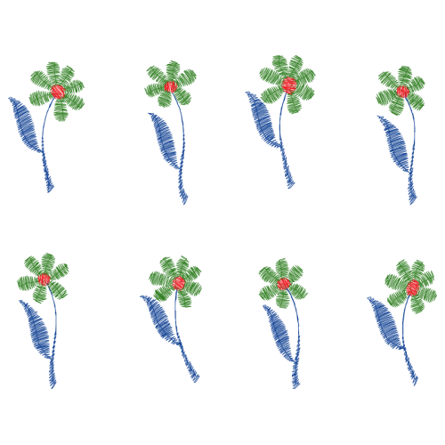 Art Animals Art Animals