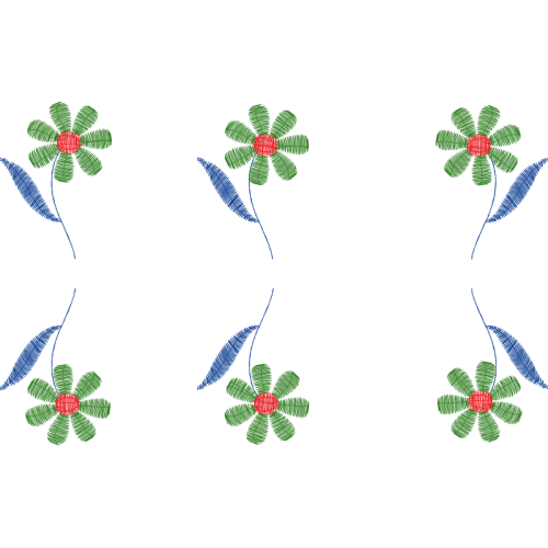 Art Animals Art Animals